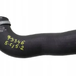 RURA INTERCOOLERA JAGUAR 6W936F073AB Oferta limitowana